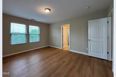 4478 Middletown Drive, Wake Forest, NC 27587 - Photo 25