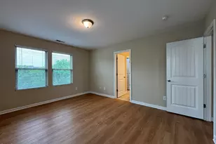4478 Middletown Dr, Wake Forest, NC 27587 - Photo 25