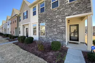 4478 Middletown Dr, Wake Forest, NC 27587 - Photo 1