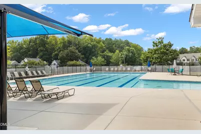 4478 Middletown Drive, Wake Forest, NC 27587 - Photo 33