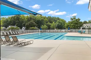 4478 Middletown Dr, Wake Forest, NC 27587 - Photo 33