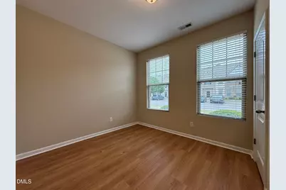 4478 Middletown Drive, Wake Forest, NC 27587 - Photo 5