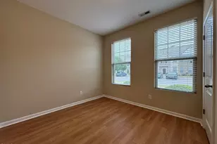 4478 Middletown Dr, Wake Forest, NC 27587 - Photo 5
