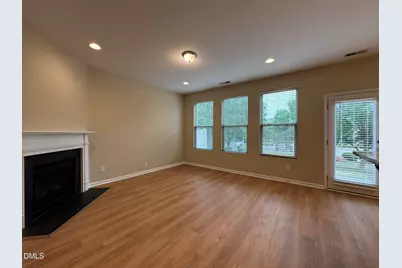 4478 Middletown Drive, Wake Forest, NC 27587 - Photo 11