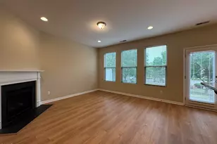 4478 Middletown Dr, Wake Forest, NC 27587 - Photo 11