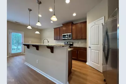 4478 Middletown Drive, Wake Forest, NC 27587 - Photo 7