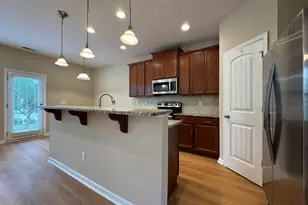 4478 Middletown Dr, Wake Forest, NC 27587 - Photo 7