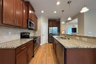 4478 Middletown Dr, Wake Forest, NC 27587 - Photo 9