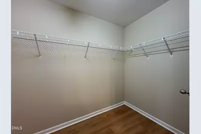 4478 Middletown Drive, Wake Forest, NC 27587 - Photo 27