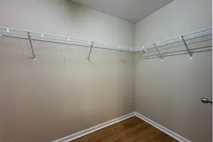 4478 Middletown Dr, Wake Forest, NC 27587 - Photo 27