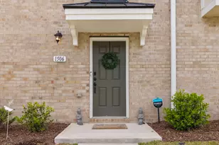 1506 Excelsior Grand Ave, Durham, NC 27713 - Photo 31