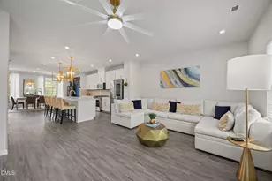 1506 Excelsior Grand Ave, Durham, NC 27713 - Photo 3