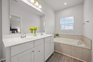 1506 Excelsior Grand Ave, Durham, NC 27713 - Photo 17