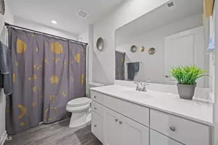 1506 Excelsior Grand Ave, Durham, NC 27713 - Photo 23