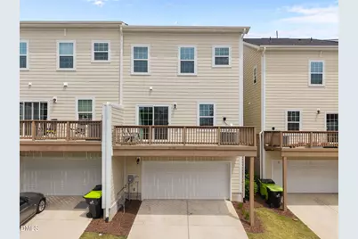 1506 Excelsior Grand Avenue, Durham, NC 27713 - Photo 43