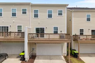 1506 Excelsior Grand Ave, Durham, NC 27713 - Photo 43