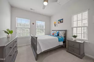 1506 Excelsior Grand Ave, Durham, NC 27713 - Photo 21