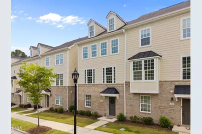 1506 Excelsior Grand Avenue, Durham, NC 27713 - Photo 35