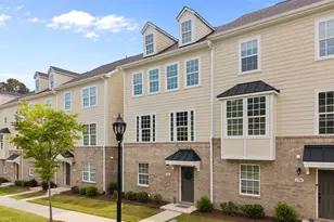1506 Excelsior Grand Ave, Durham, NC 27713 - Photo 35