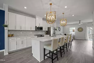 1506 Excelsior Grand Ave, Durham, NC 27713 - Photo 9