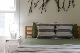 110 E Maynard Ave, Durham, NC 27704 - Photo 25