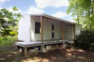110 E Maynard Ave, Durham, NC 27704 - Photo 39