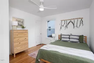 110 E Maynard Ave, Durham, NC 27704 - Photo 23