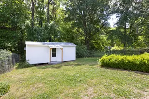 110 E Maynard Ave, Durham, NC 27704 - Photo 37
