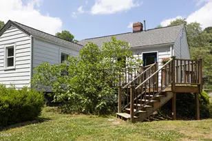 110 E Maynard Ave, Durham, NC 27704 - Photo 35