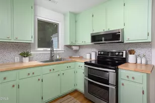110 E Maynard Ave, Durham, NC 27704 - Photo 15