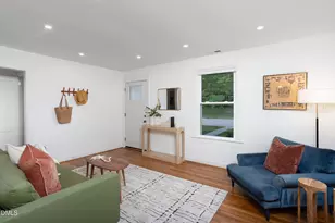 110 E Maynard Ave, Durham, NC 27704 - Photo 7