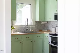 110 E Maynard Ave, Durham, NC 27704 - Photo 19
