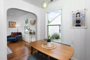 110 E Maynard Ave, Durham, NC 27704 - Photo 11
