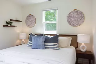 110 E Maynard Ave, Durham, NC 27704 - Photo 31