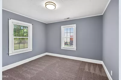 994 Maple Street, Henderson, NC 27536 - Photo 17