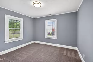 994 Maple St, Henderson, NC 27536 - Photo 17