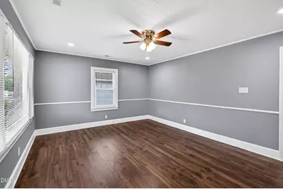 994 Maple Street, Henderson, NC 27536 - Photo 5