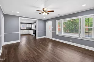 994 Maple St, Henderson, NC 27536 - Photo 7