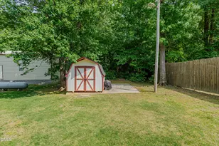 5844 Mt Hermon Rock Creek Rd, Snow Camp, NC 27349 - Photo 39