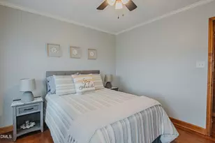 5844 Mt Hermon Rock Creek Rd, Snow Camp, NC 27349 - Photo 29