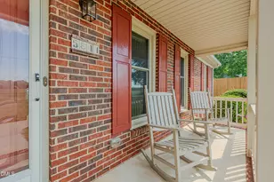 5844 Mt Hermon Rock Creek Rd, Snow Camp, NC 27349 - Photo 3
