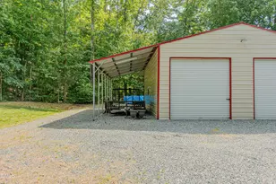 5844 Mt Hermon Rock Creek Rd, Snow Camp, NC 27349 - Photo 41