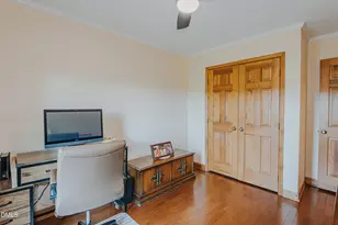 5844 Mt Hermon Rock Creek Rd, Snow Camp, NC 27349 - Photo 31