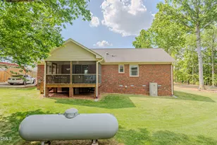 5844 Mt Hermon Rock Creek Rd, Snow Camp, NC 27349 - Photo 35