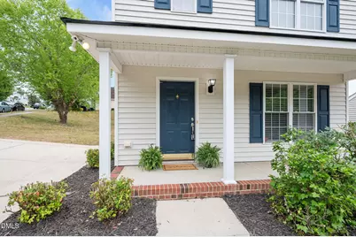 4001 Mindspring Drive, Raleigh, NC 27610 - Photo 3