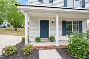 4001 Mindspring Dr, Raleigh, NC 27610 - Photo 3