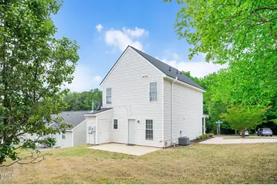 4001 Mindspring Drive, Raleigh, NC 27610 - Photo 19