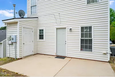4001 Mindspring Drive, Raleigh, NC 27610 - Photo 21