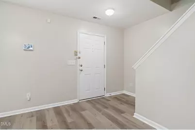 4001 Mindspring Drive, Raleigh, NC 27610 - Photo 5