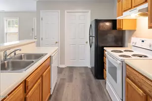 4001 Mindspring Dr, Raleigh, NC 27610 - Photo 9